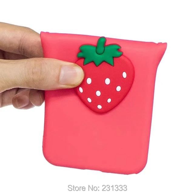 54231 Iphone X SE 5S 6S 6+ 7G 7+ P10 P10LITE P8LITE 2017 3D  TPU 80.03KG5