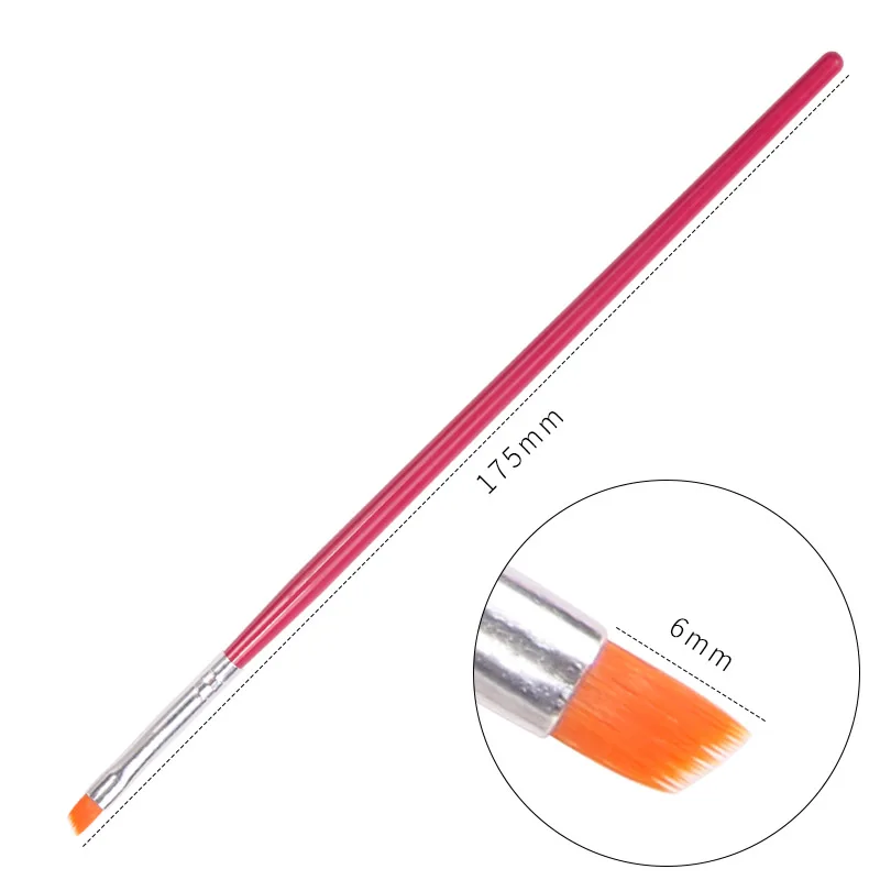 KK0097A3 (29)
