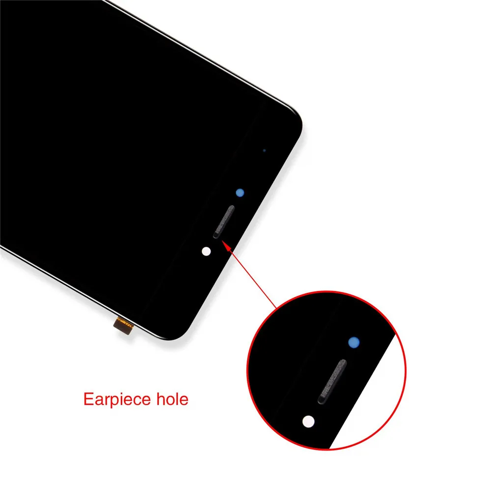 61v-2f6PH+L._SL1500_