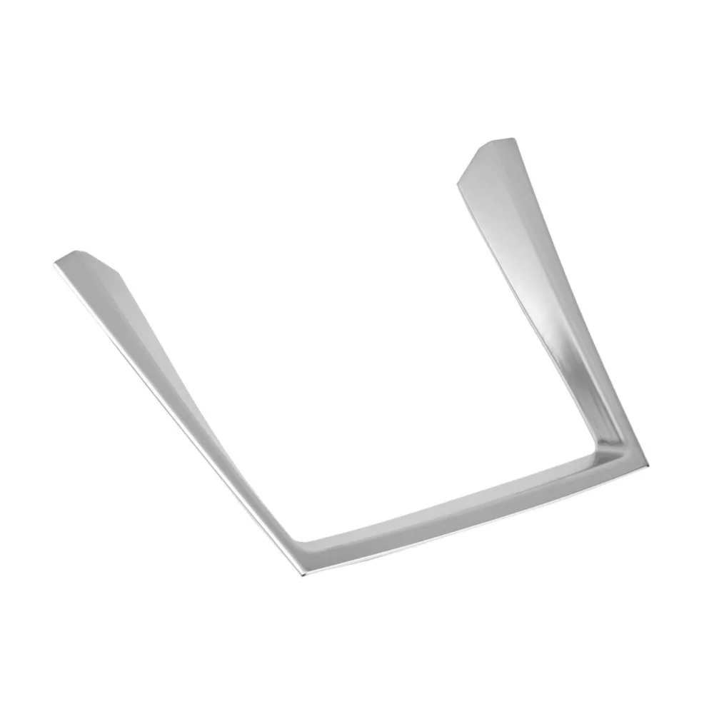 QC11047-5