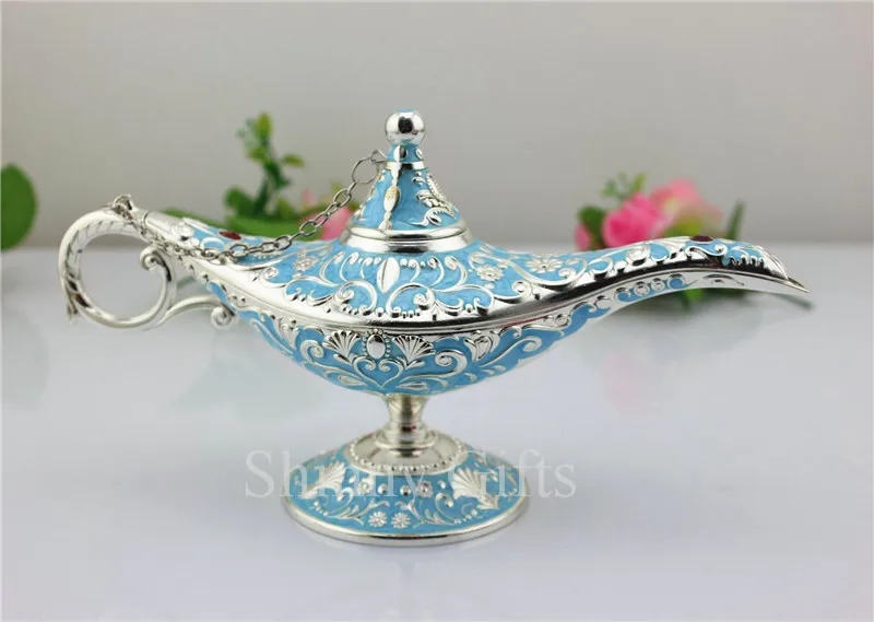 Aladdin lamp (10)