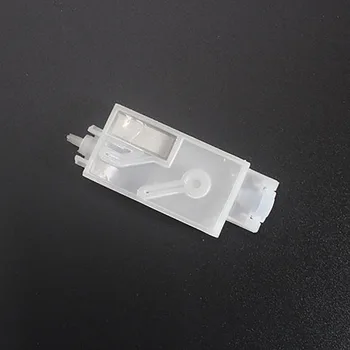 

10 PCS Ink Damper for Mimaki JV33/Mimaki JV5/Mimaki CJV30 Series Printers