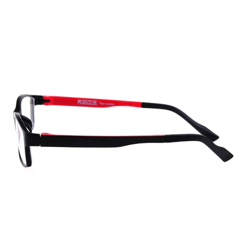 Очки для близорукости унисекс с диоптриями 1 0 5 2 3 4 0|myopia glasses|myopia glasses -1myopia -1.5 |
