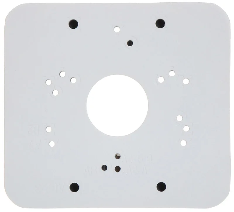 pfa152-e_img1_d