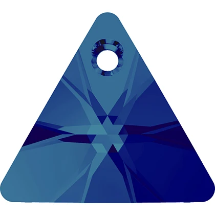 Crystal-Bermuda-Blue-P-(001-BB)
