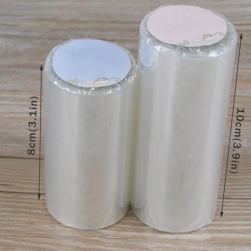 GR613z size