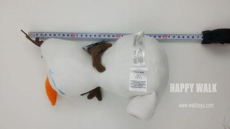 HTB1WdvOIVXXXXbiXFXXq6xXFXXXM