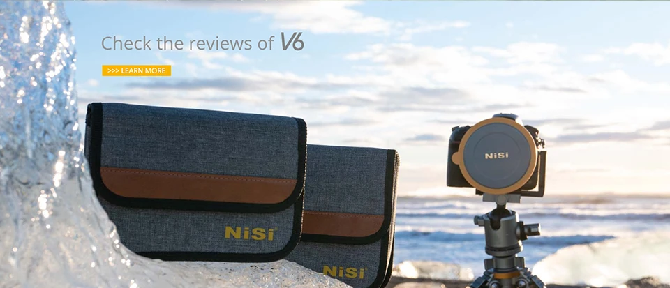 NiSi-V6-100mm-Filter-Holder-Kit---NiSi-Filters-and_10 