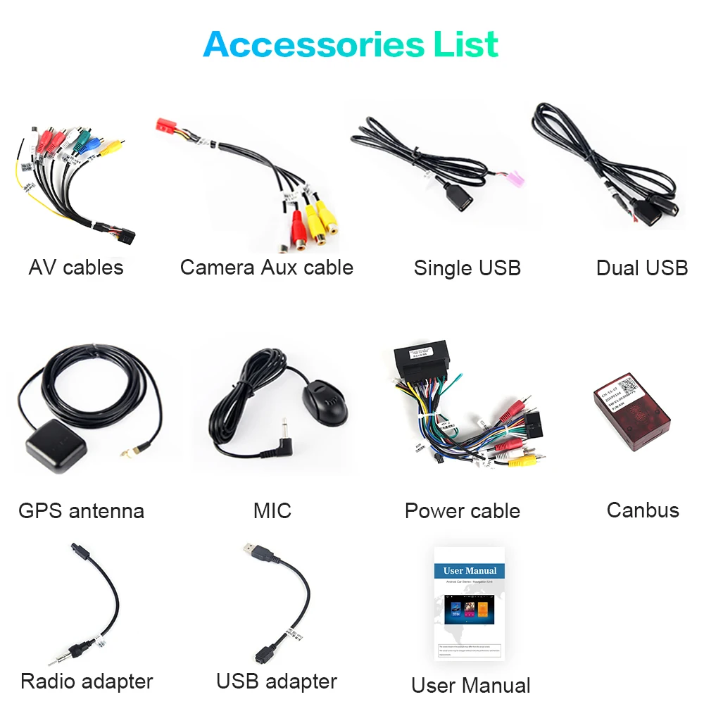 Cheap Dasaita 9" IPS Autoradio 1 Din Car Android 9.0 for Jeep Wrangler 2018 GPS 64G ROM Car Stereo Multimedia Navigation 4GB RAM HDMI 5 Cheap Dasaita 9" IPS Autoradio 1 Din Car Android 9.0 for Jeep Wrangler 2018 GPS 64G ROM Car Stereo Multimedia Navigation 4GB RAM HDMI 5