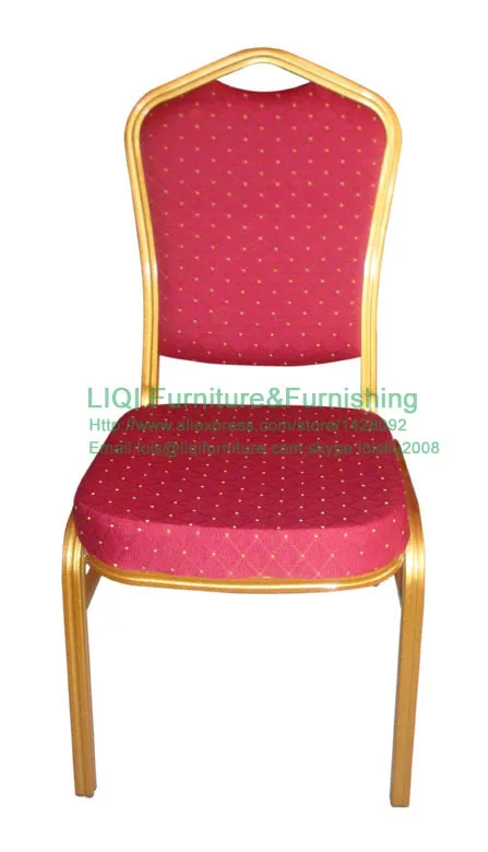 Рисунок 3 - Качественные крепкие алюминиевые