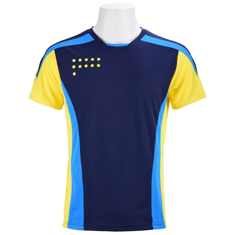 xiom table tennis t shirt