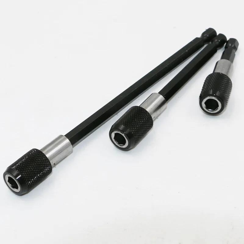 3682560092_1185384007