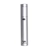Electronic Cigarettes