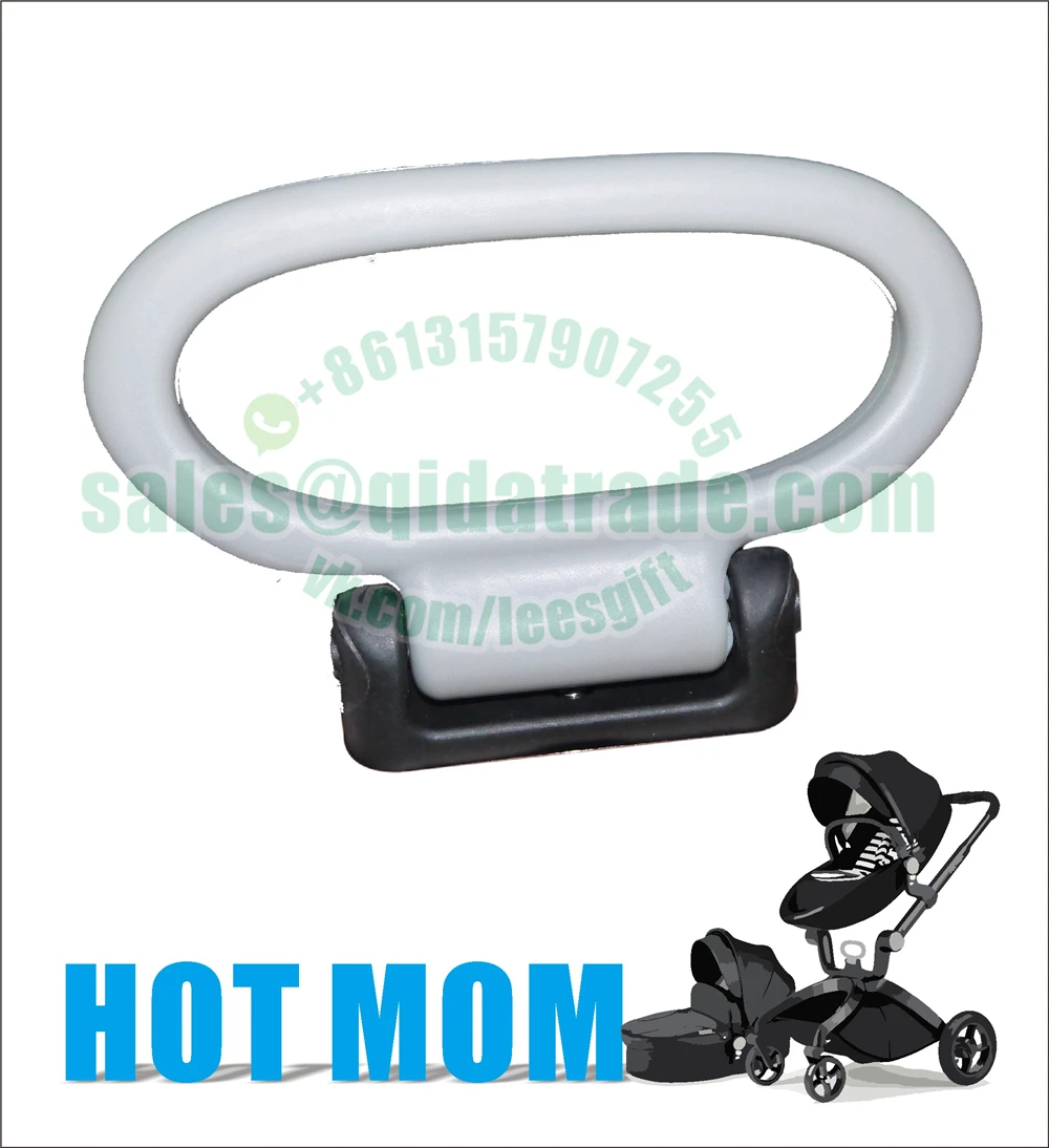 hotmom_0025