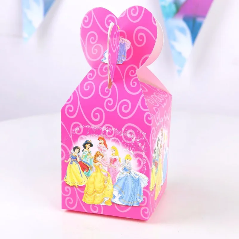 6pcs-Elsa-and-Anna-Mickey-Candy-Box-Kids-Birthday-Party-Decoration-Wedding-Favors-Paper-Gift-Boxes(27)