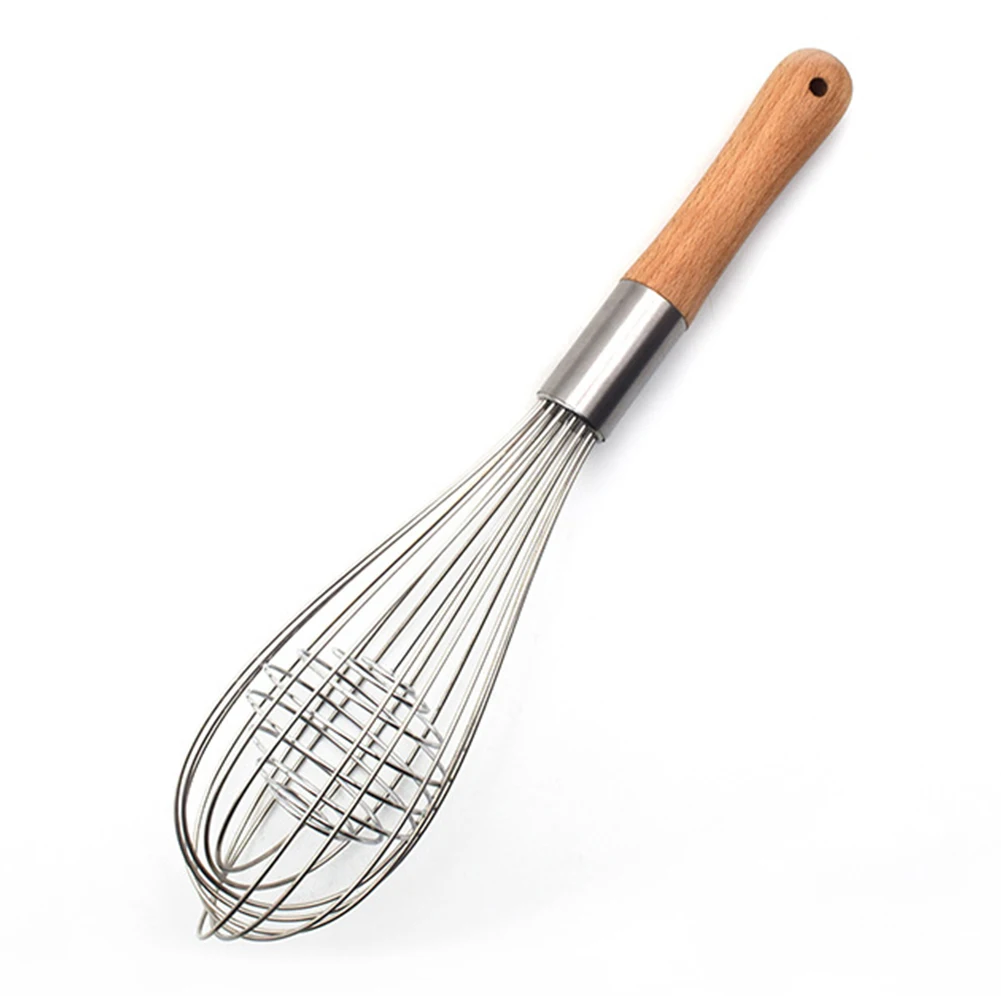 Блендер крем пособия по кулинарии инструмент яйца нержавеющая сталь ручной кухня инструменты ударные пенообразователь