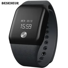 A88+ смарт Напульсники динамический сердечного ритма трекер для отображения данных по содержанию кислорода в крови Smartband браслет с сна Фитнес диапазоны слежения