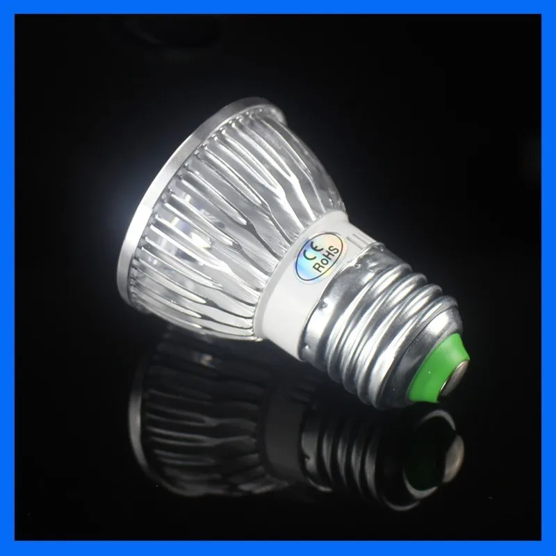 HTB1oRvMMVXXXXXfXVXXq6xXFXXXQ