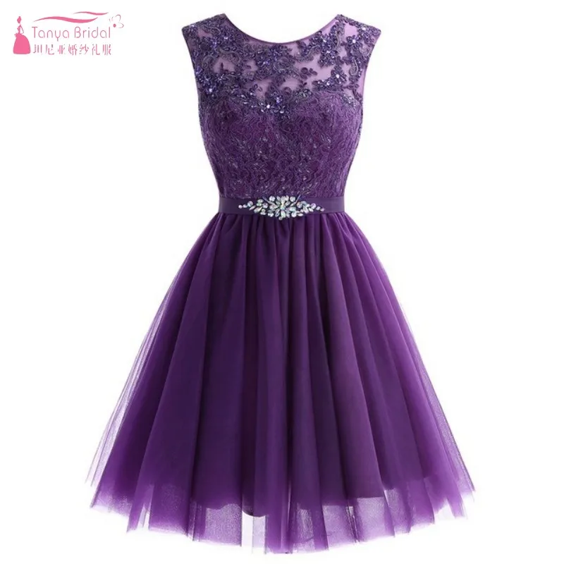 violets formals