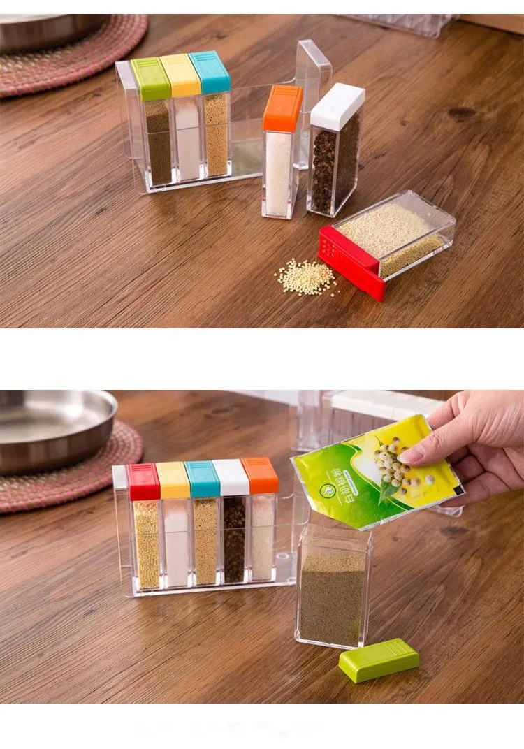 2313275264_188684277