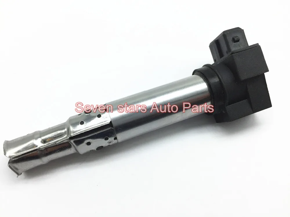 Chery a11 3705110ea