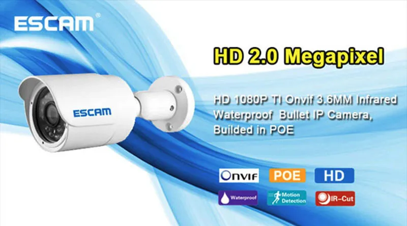 HD3100-01