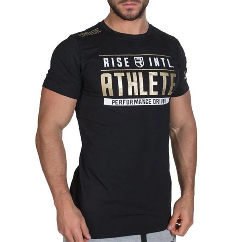 under armour compression top long sleeve