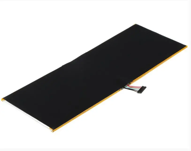 Аккумулятор Cameron Sino 6700 мАч для ASUS K00A ME302C Memo Pad FHD 10 MEMO PAD Transformer TF303K 1D021A C12P1301|Цифровые
