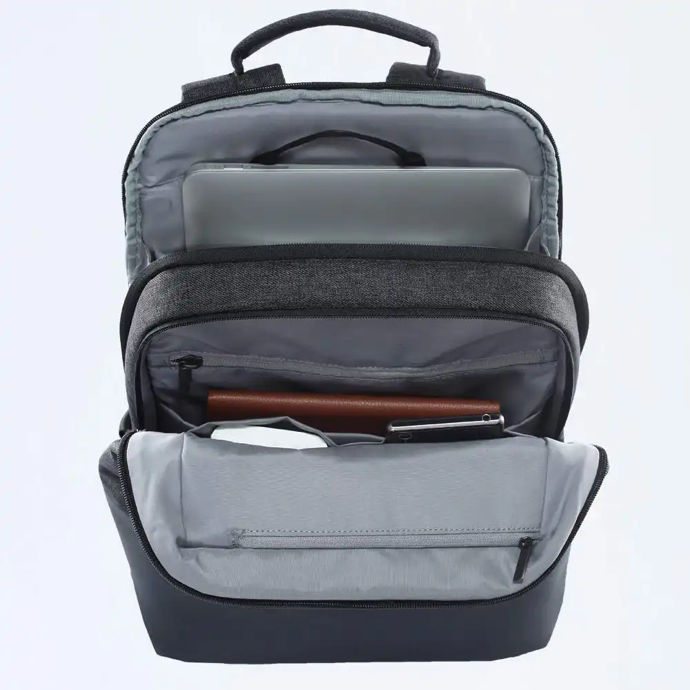 xiaomi backpack city