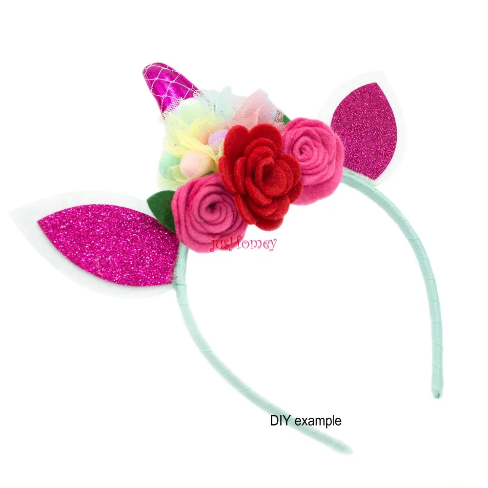 CP0082-01_