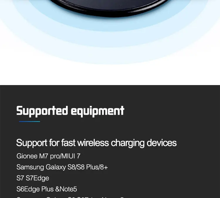 Vdiag-wireless-charger-(2)_14