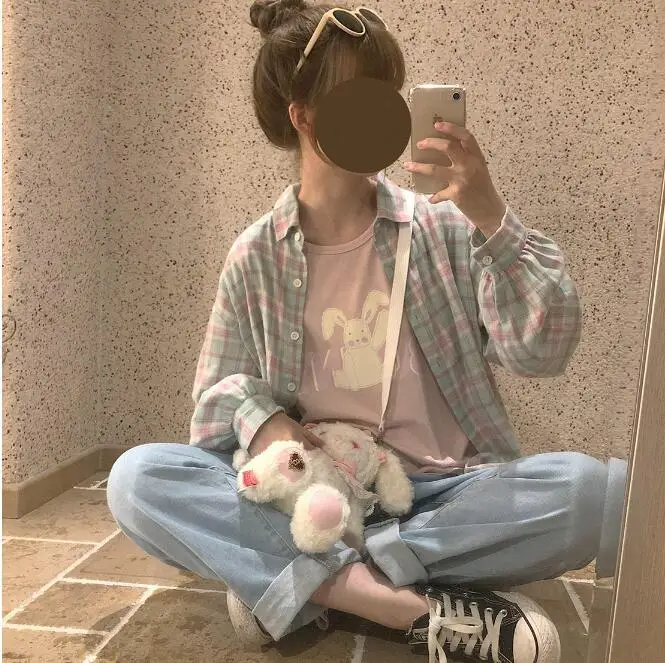 QQ20190330104215