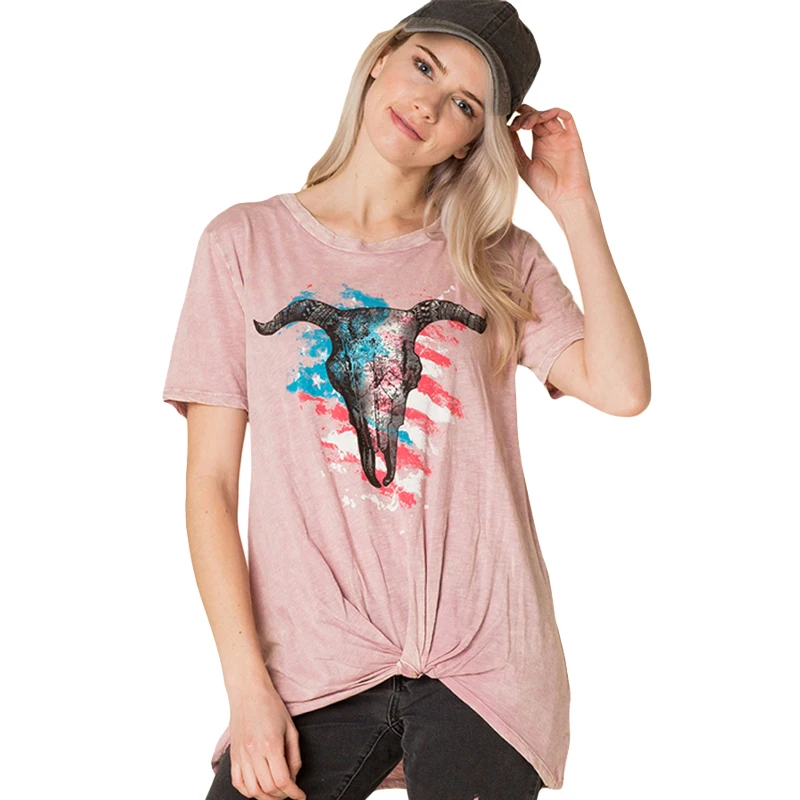 cow print(4)