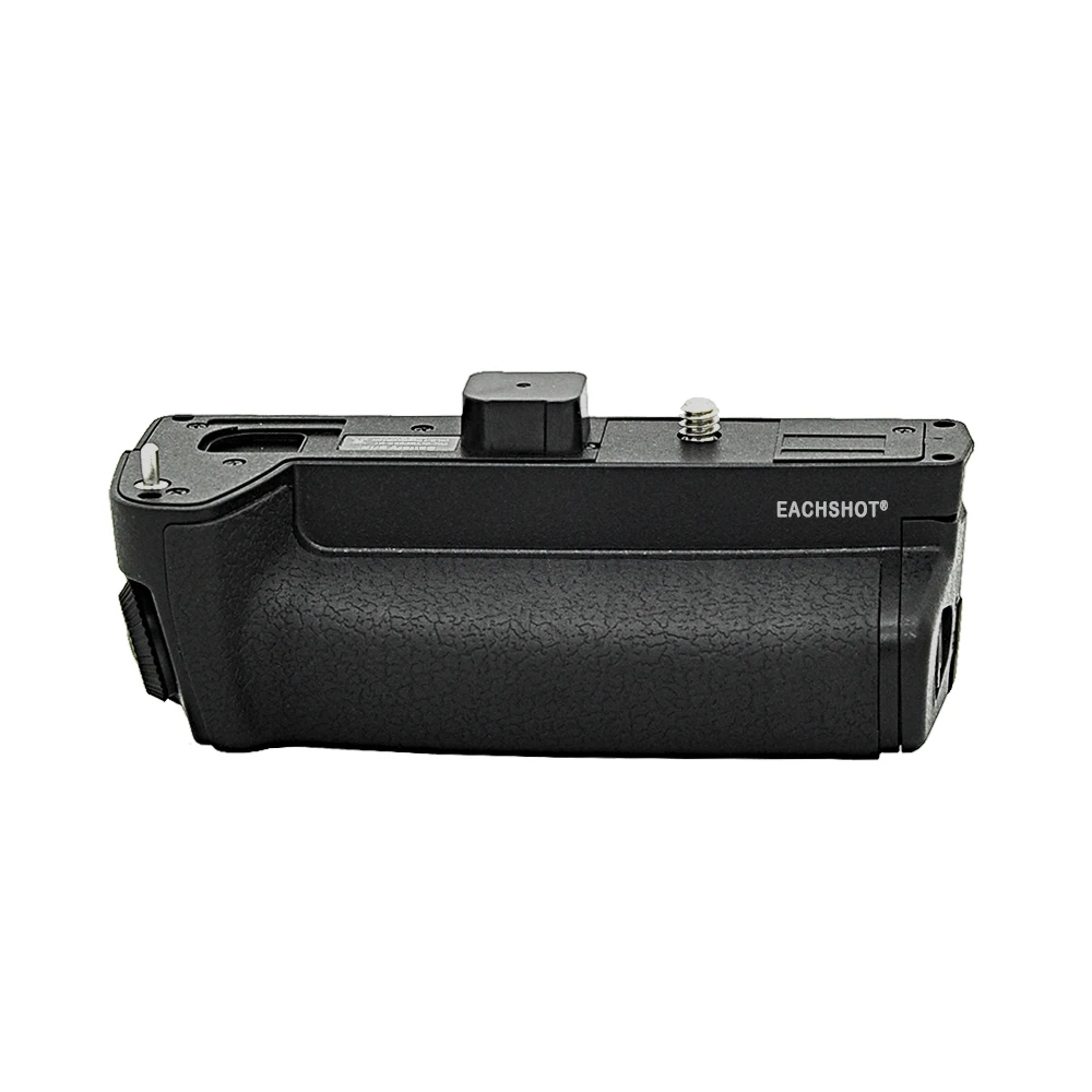Батарейный блок EACHSHOT для камер Olympus компактной системы OMD EM1 в качестве замены с