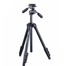 Штатив Velbon Sherpa 545II для SLR камеры