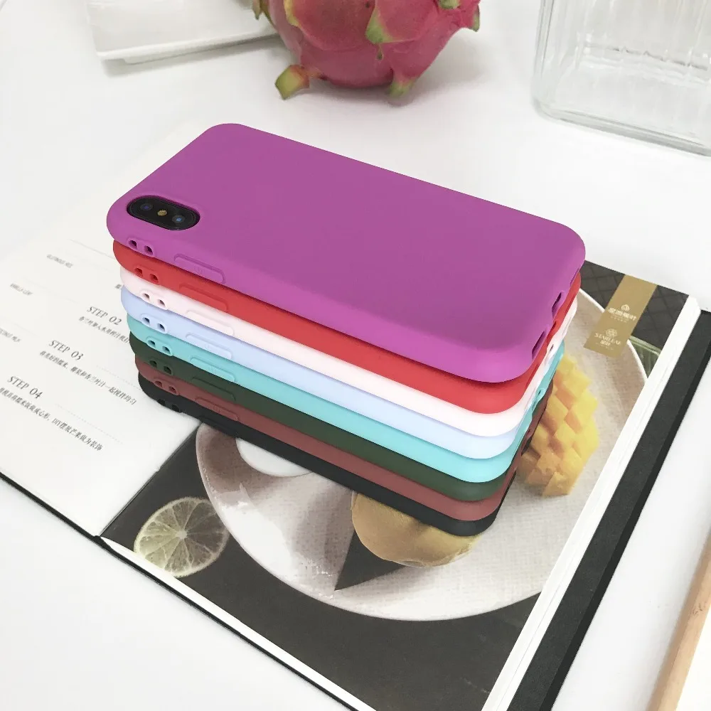 QQ201804031