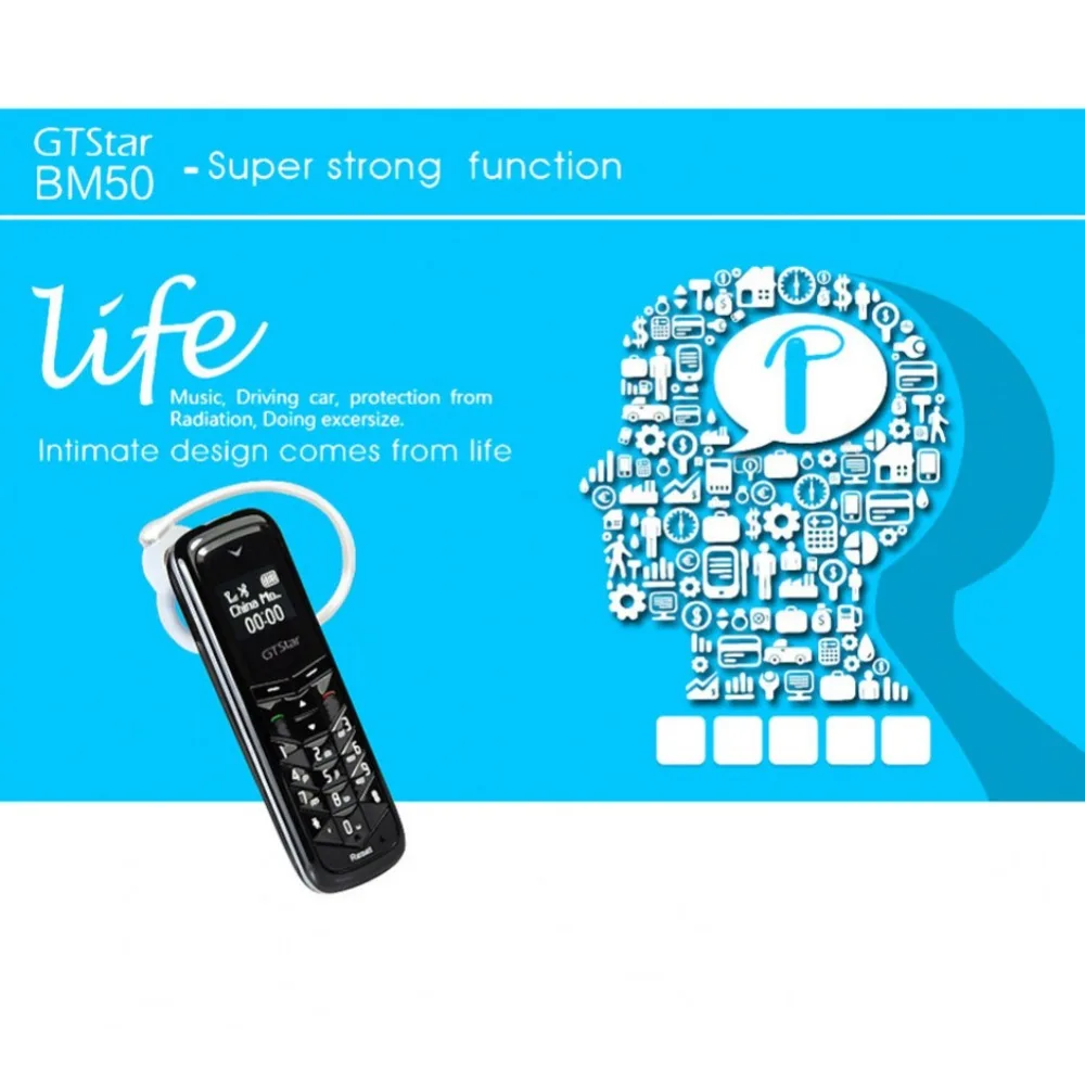 OT0105W(15)