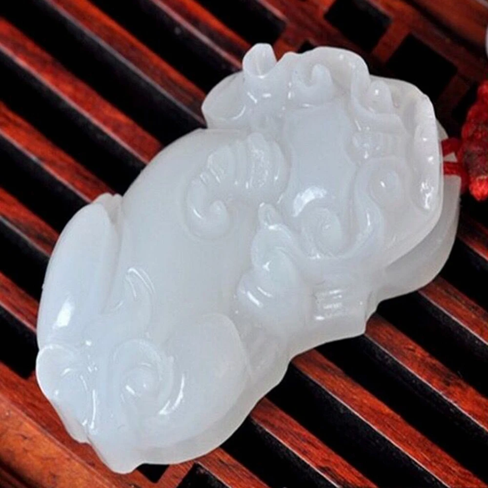 QQ20190302100208