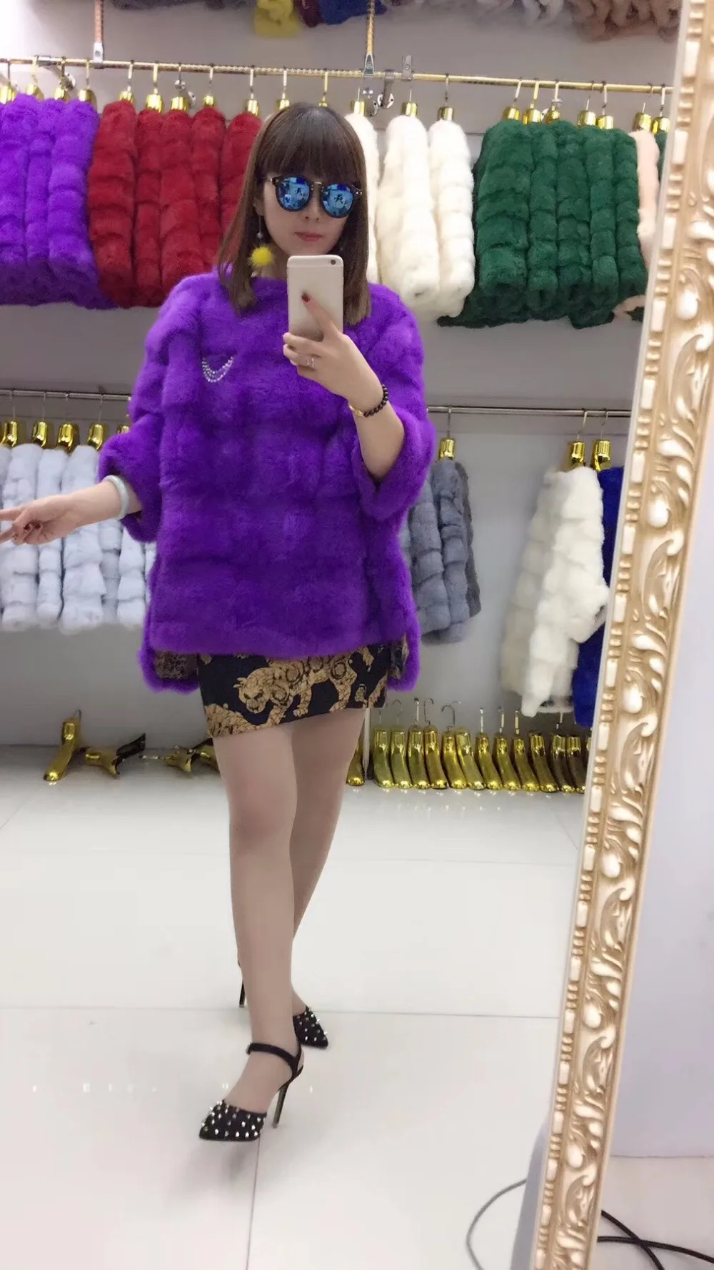 _20171030112226
