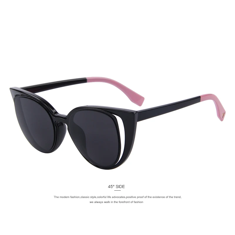 Merry's Для женщин Кошачий глаз Солнцезащитные очки|women cat eye sunglasses|cat sunglasseseye sunglasses |