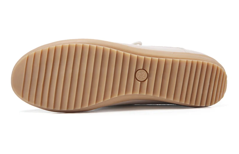 _08