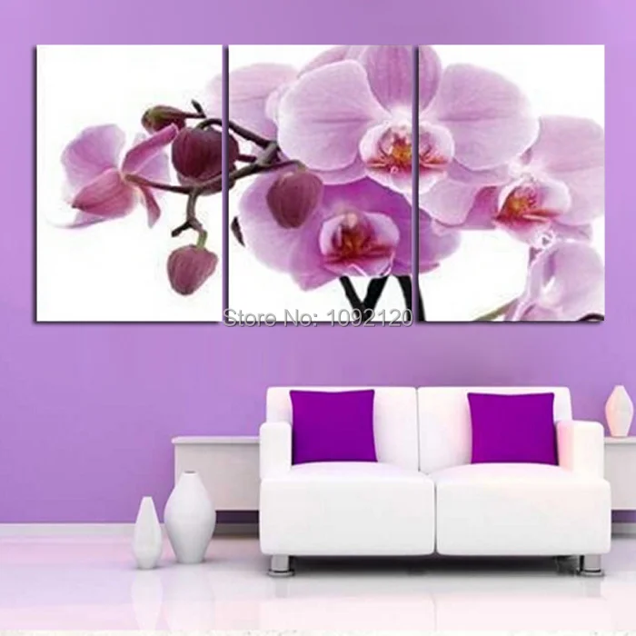 Floral Canvas Wall Art online get cheap floral canvas wall art -aliexpress | alibaba Floral Canvas Wall Art online get cheap floral canvas wall art -aliexpress | alibaba