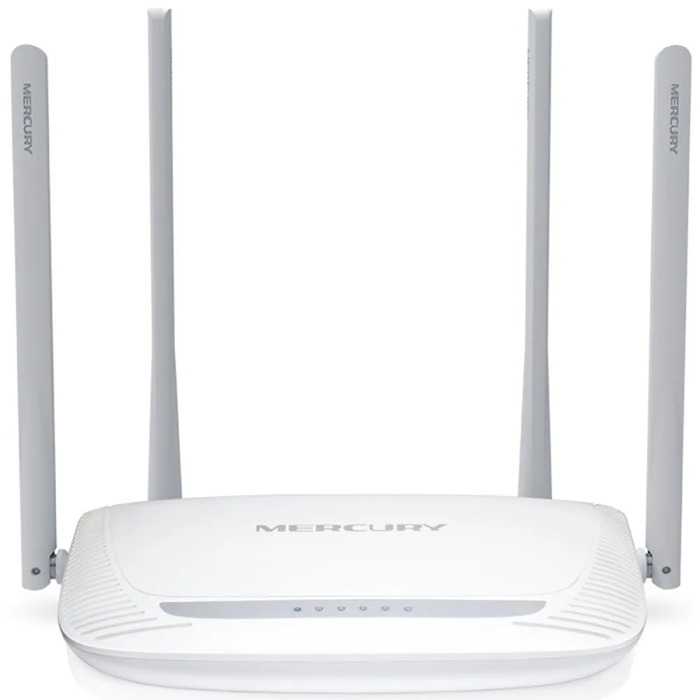 Vdsl Wireless Router Huawei Hg658d Buy Cheap In An Online Store With Delivery Price Comparison Specifications Photos And Customer Reviews Vdsl Wireless Router Huawei Hg658d Buy Cheap In An Online Store With Delivery Price Comparison Specifications Photos And Customer Reviews