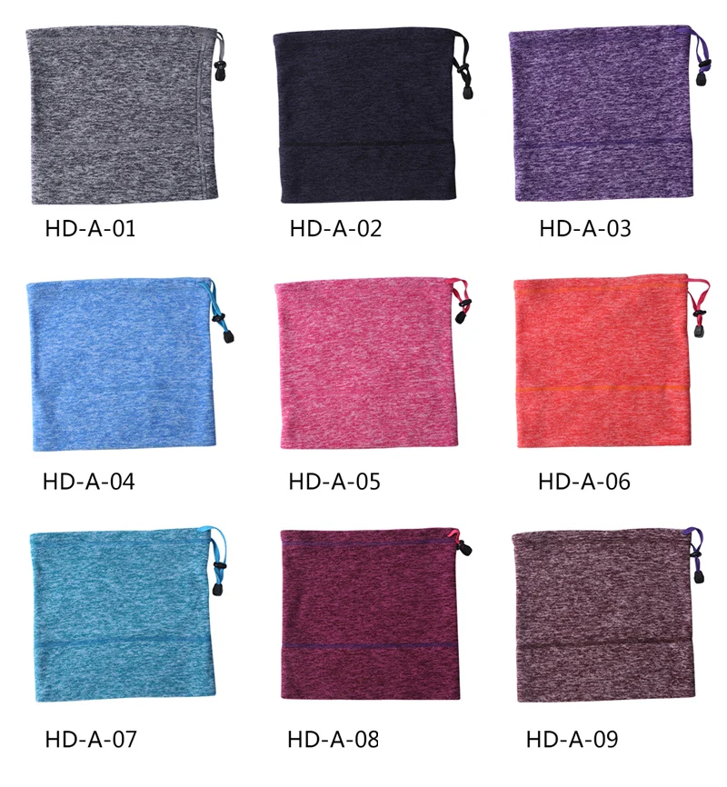 HD-A (11)