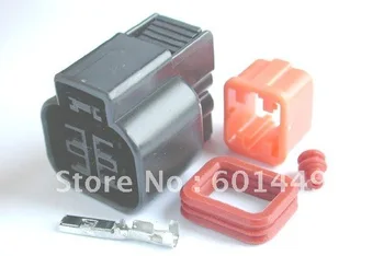 

50SET PB625-04027 wire connector female cable connector male terminal PB621-04020 PB625-02027 PB625-03027 PB621-06020