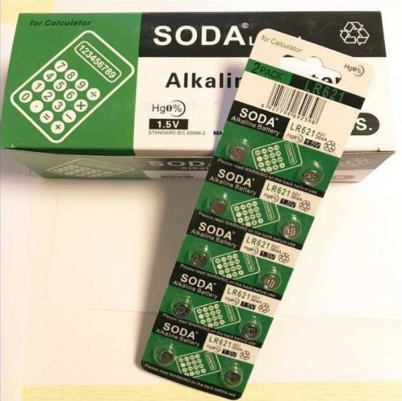 s-l500 (3)