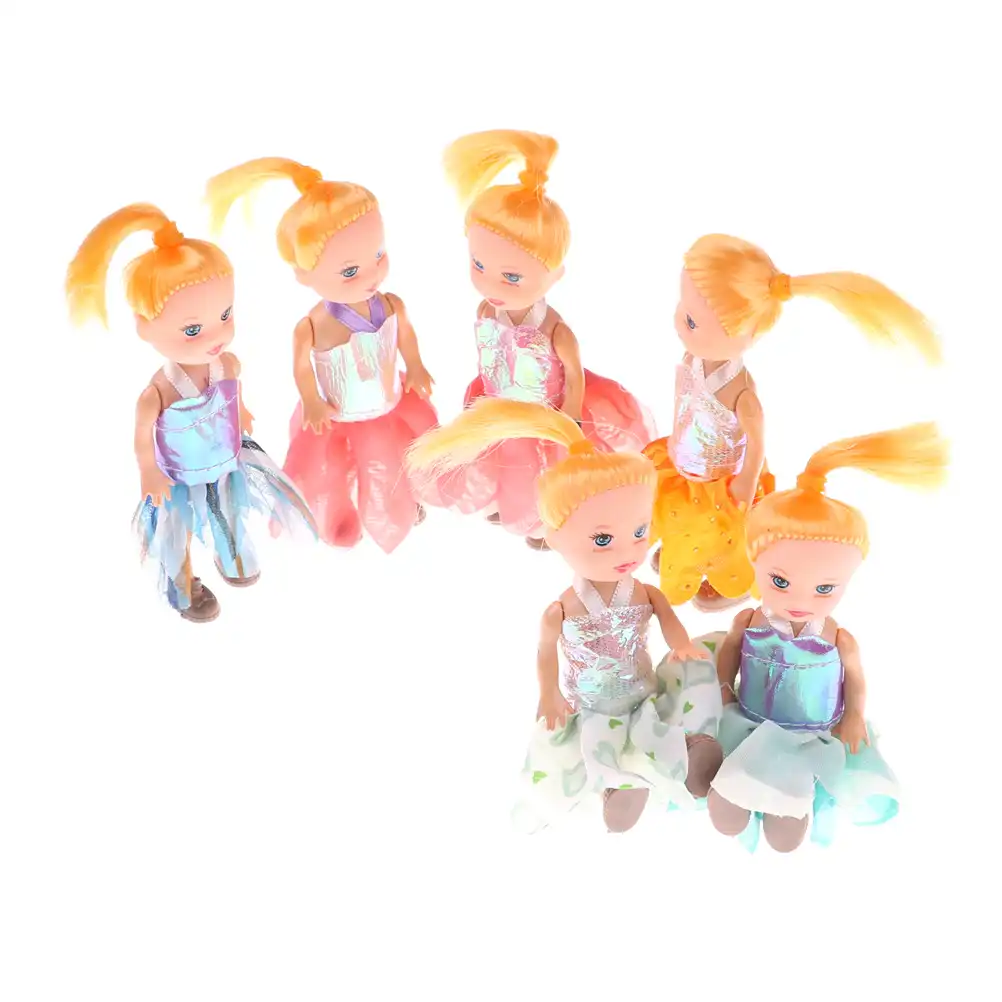 kelly toys wholesale