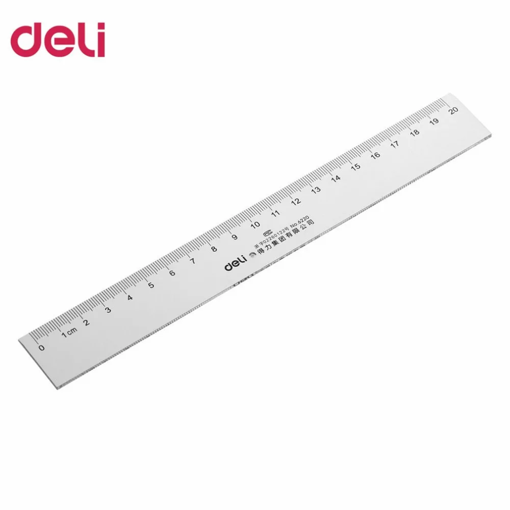 It's just a photo of Exceptional Printable Paper Ruler It is a picture of Exceptional Printable Paper Ruler