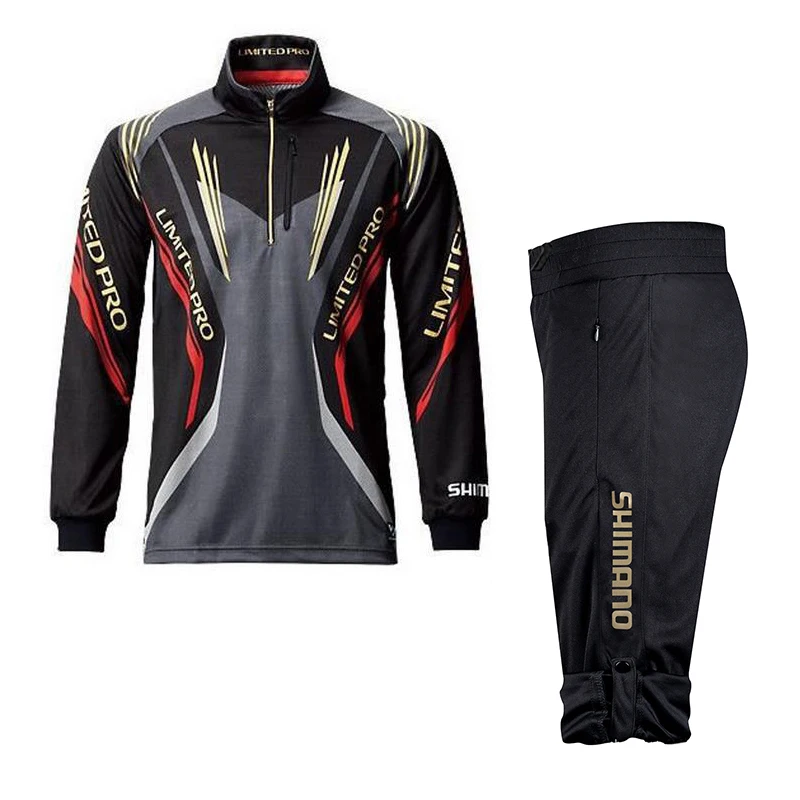 2016-Brand-Fishing-Clothing-UV-Protection-Moisture-Wicking-Breathable-Long-Sleeve-Spring-Summer-Camisas-Pesca-Shirt.jpg_640x640