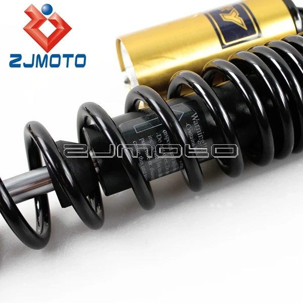 sh-7101-gd (13)067